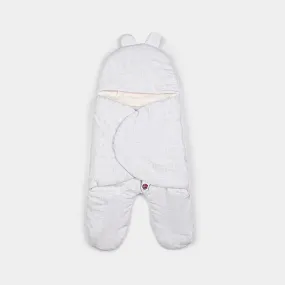 Baby Carry Nest Swaddle Style