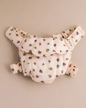 Baby Doll Carrier - Peonia