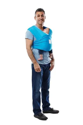 Baby K'tan Active Baby Carrier XS 4800 Kids