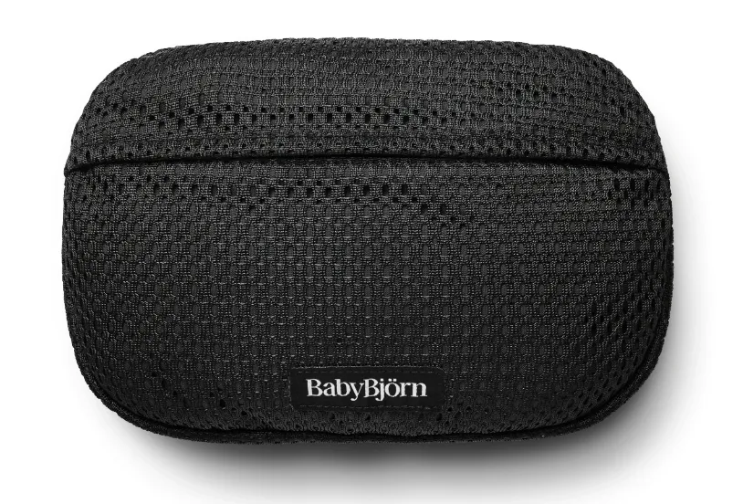 BabyBjorn Pocket Mesh Pouch