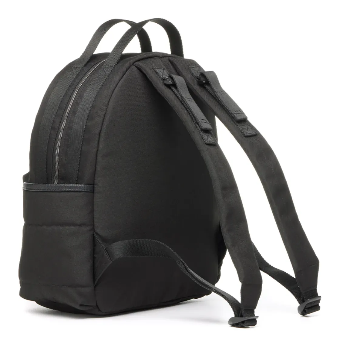 Babymel Lola eco Backpack