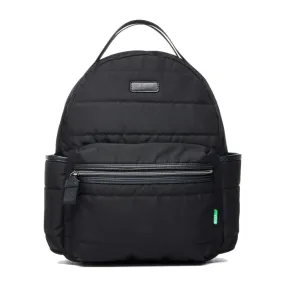 Babymel Lola eco Backpack