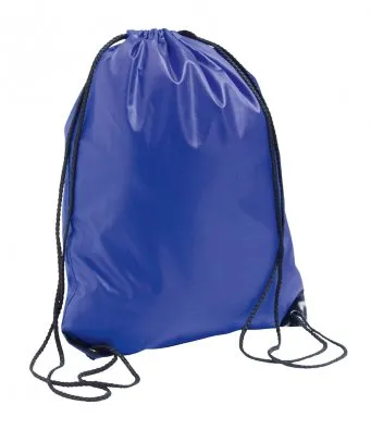 Back to School Sols Urban Drawstring Bag