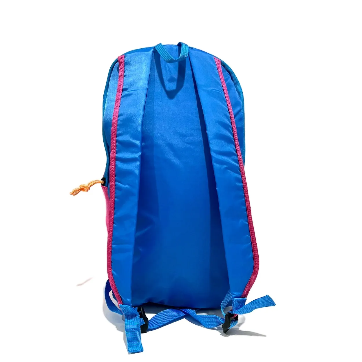 Backpack Cutest Fan Small For Kids & Adults 4 Colors