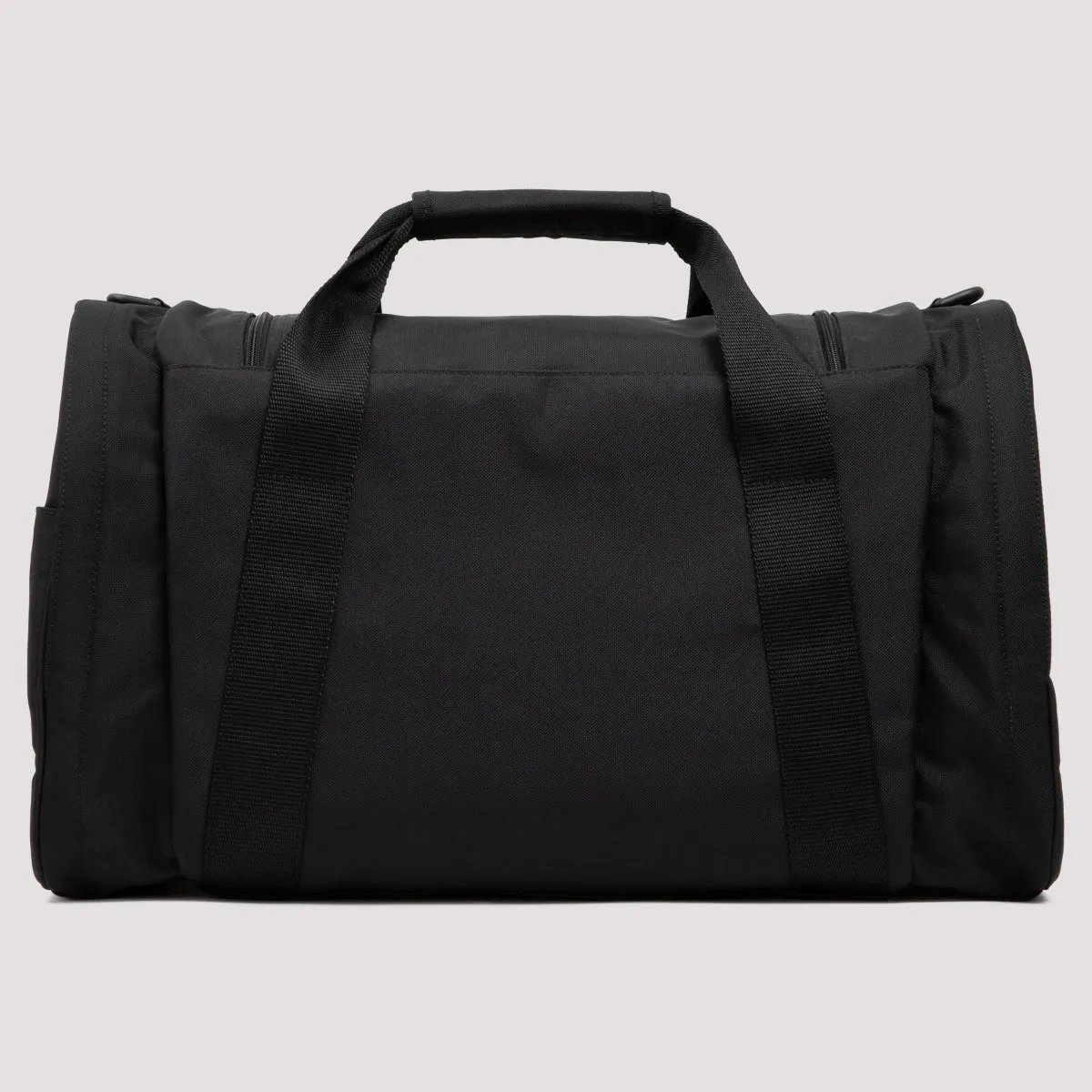 Balenciaga Sport Gym Duffle Bag