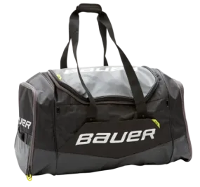 Bauer S20 Core Carry Bag Junior Black