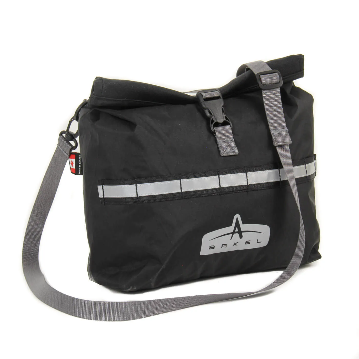 BB Packer - Handlebar Bag