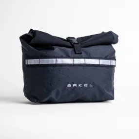 BB Packer - Handlebar Bag