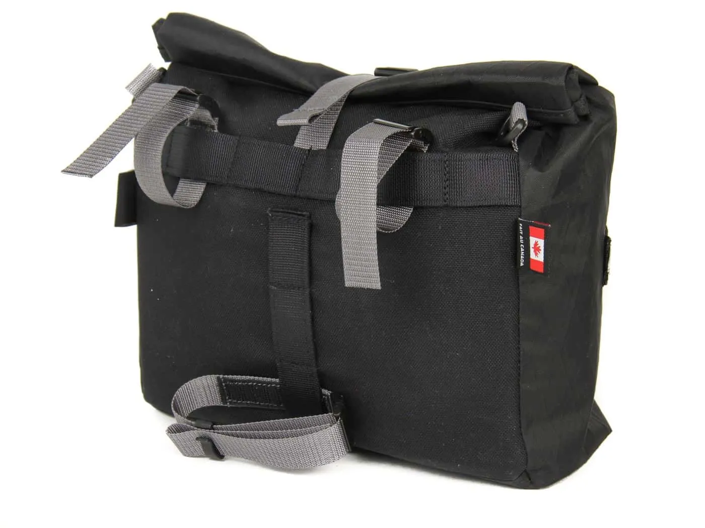 BB Packer - Handlebar Bag