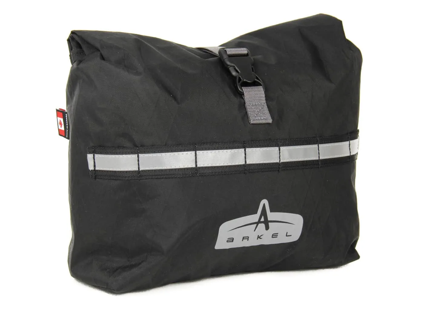 BB Packer - Handlebar Bag