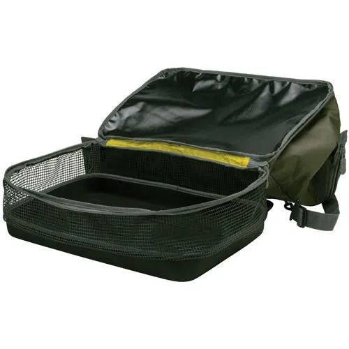 Beaverhead Wader Bag