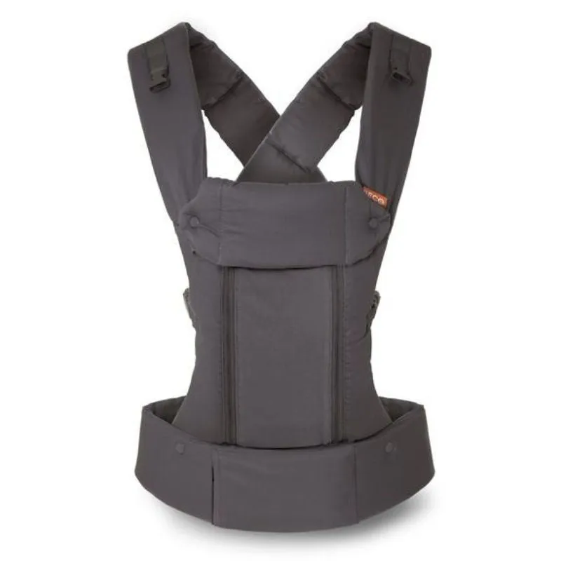 Beco 8 Baby Carriers