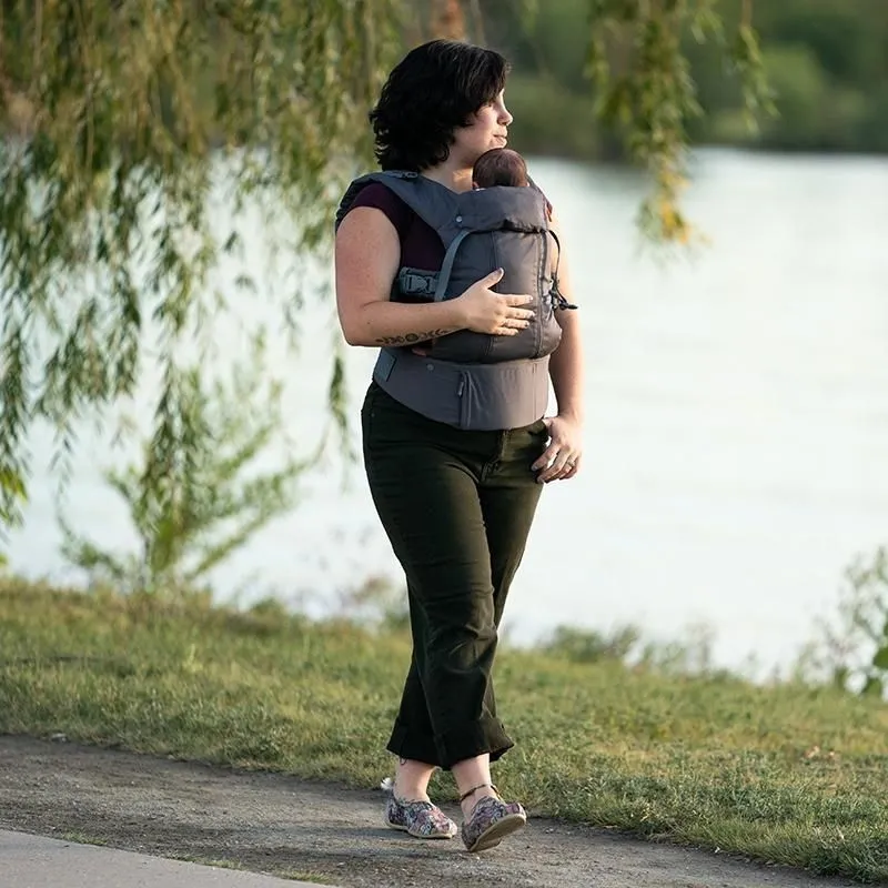 Beco 8 Baby Carriers