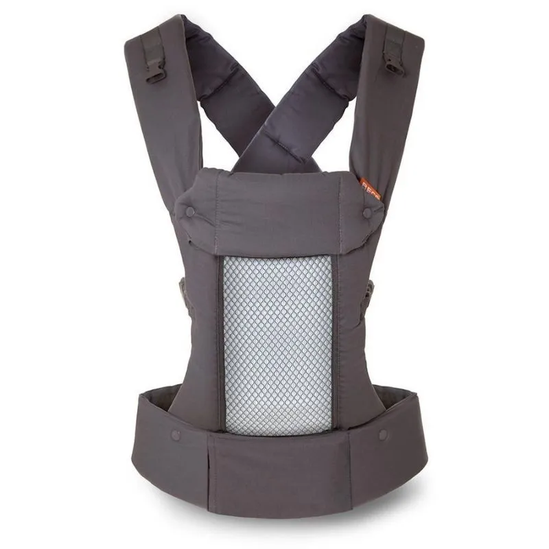 Beco 8 Baby Carriers