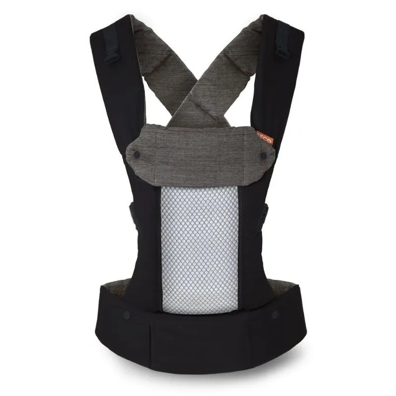 Beco 8 Baby Carriers