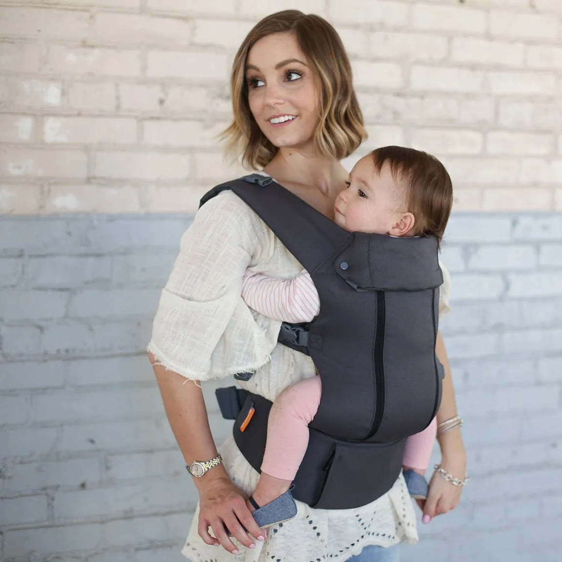 Beco Baby Carrier - Beco 8