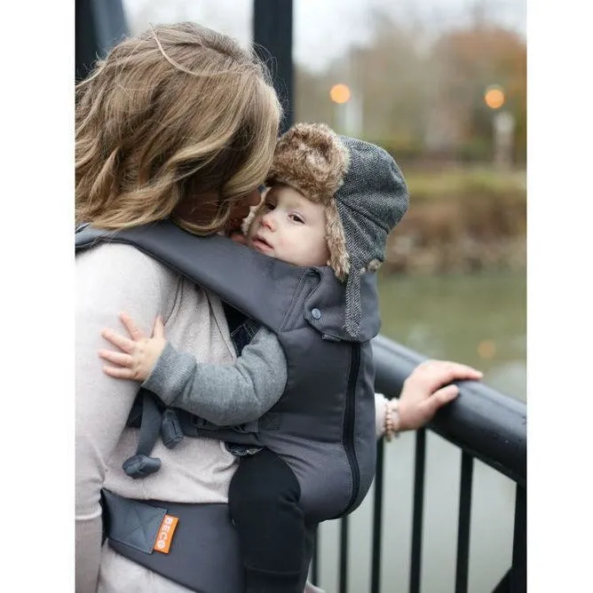 Beco Baby Carrier - Beco 8