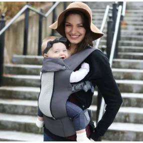 Beco Baby Carrier - Beco 8