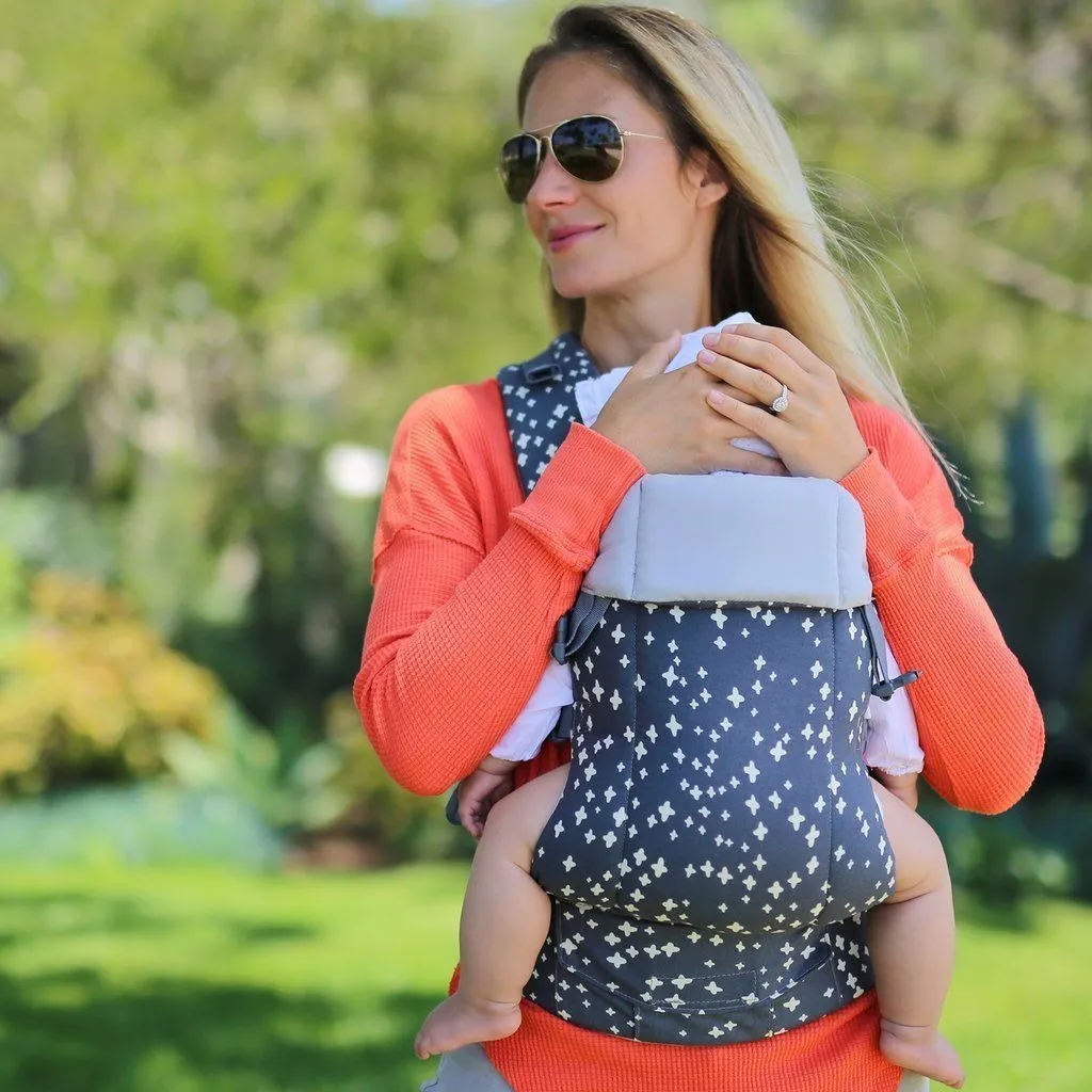 Beco Baby Carrier - Beco Gemini Plus One