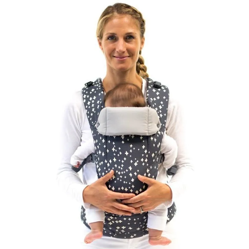 Beco Baby Carrier - Beco Gemini Plus One