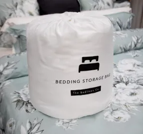 Bedding Storage Bag