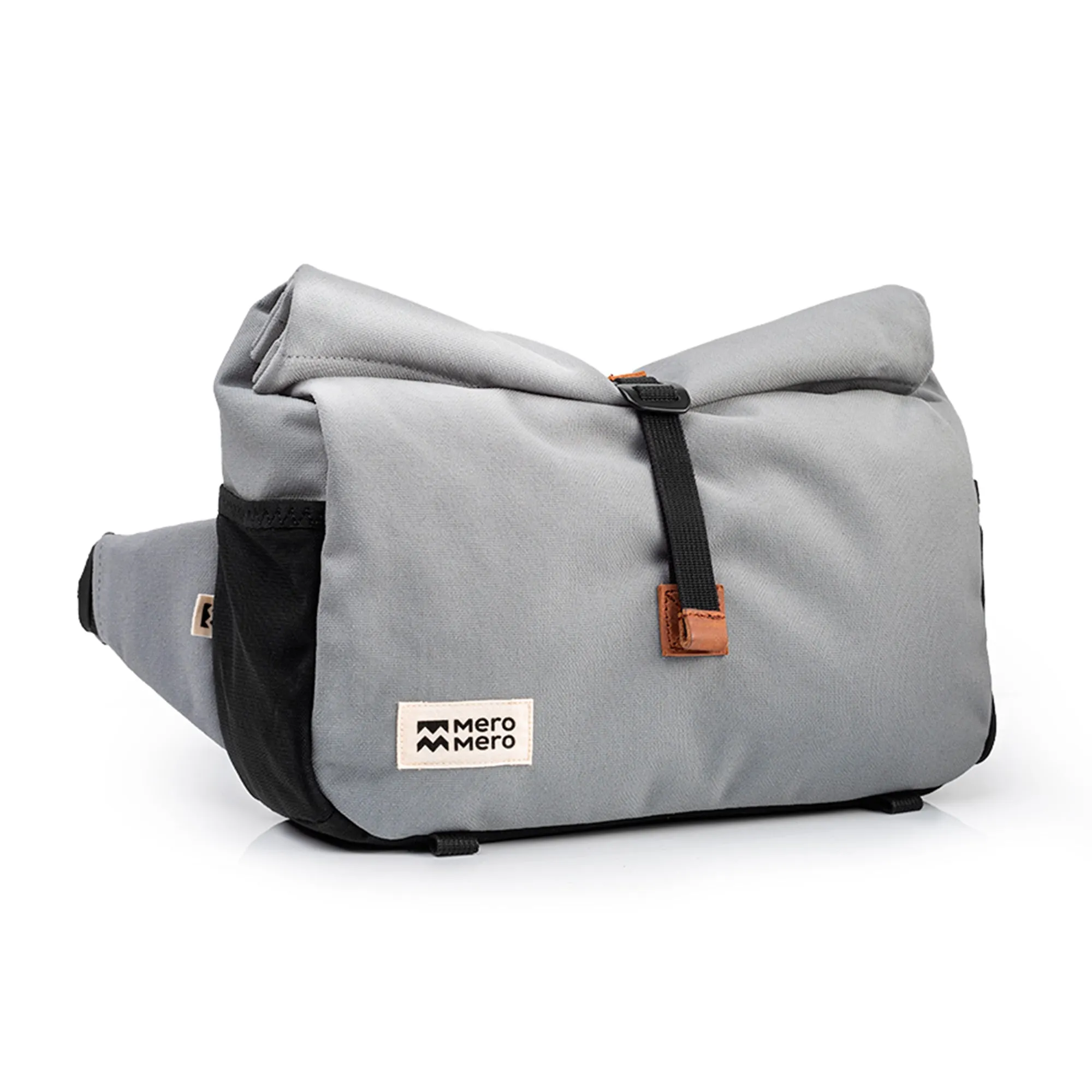 Belt bag / handlebar bag Piha bag Mero Mero