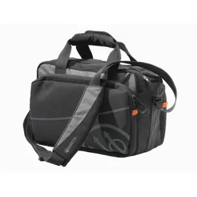 Beretta Uniform Pro Field Bag EVO Black