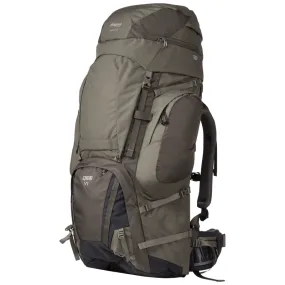 Bergans Alpinist V6 Medium 110L Rucksack