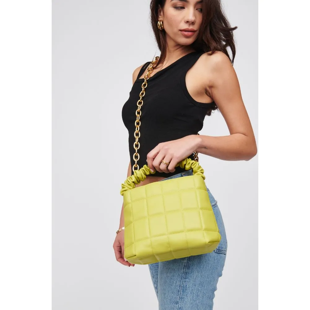 Bexley Crossbody