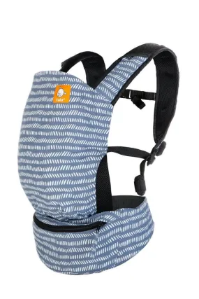 Beyond - Lite Baby Carrier