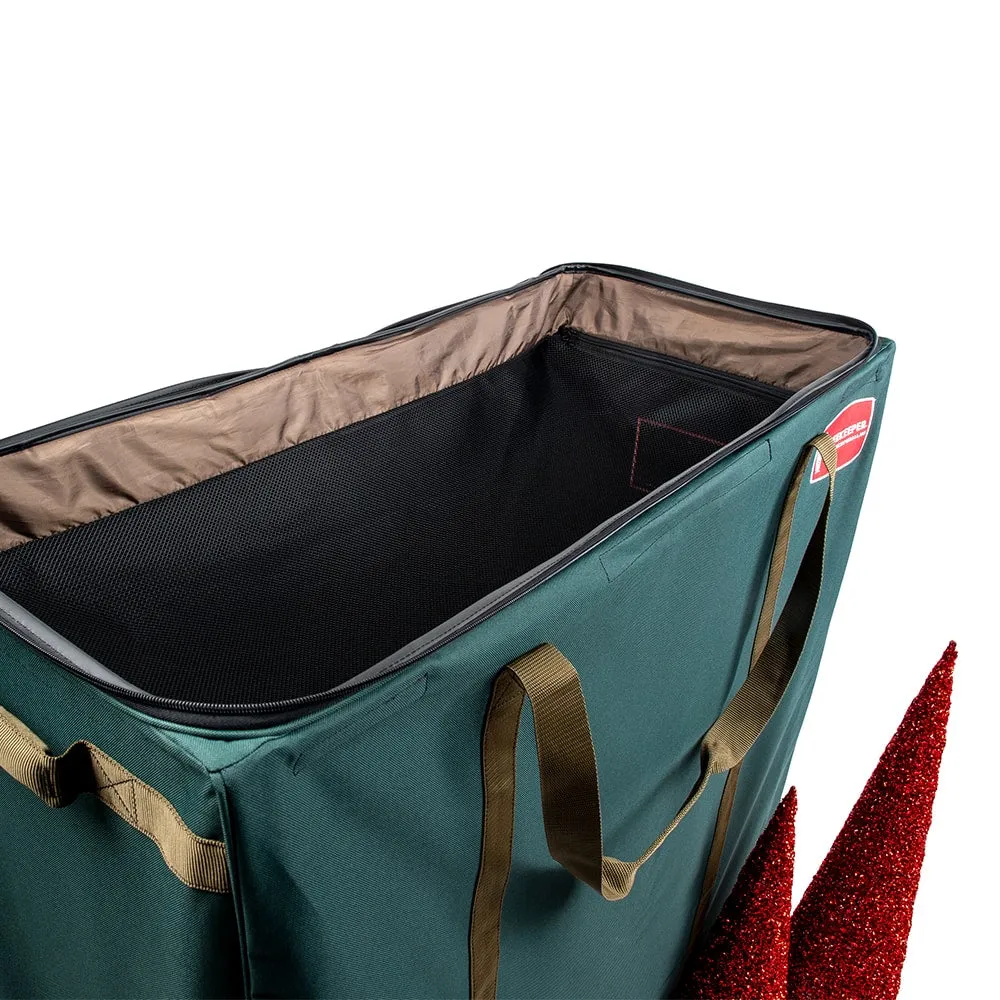 Big Wheel Multi-Use Storage Bag