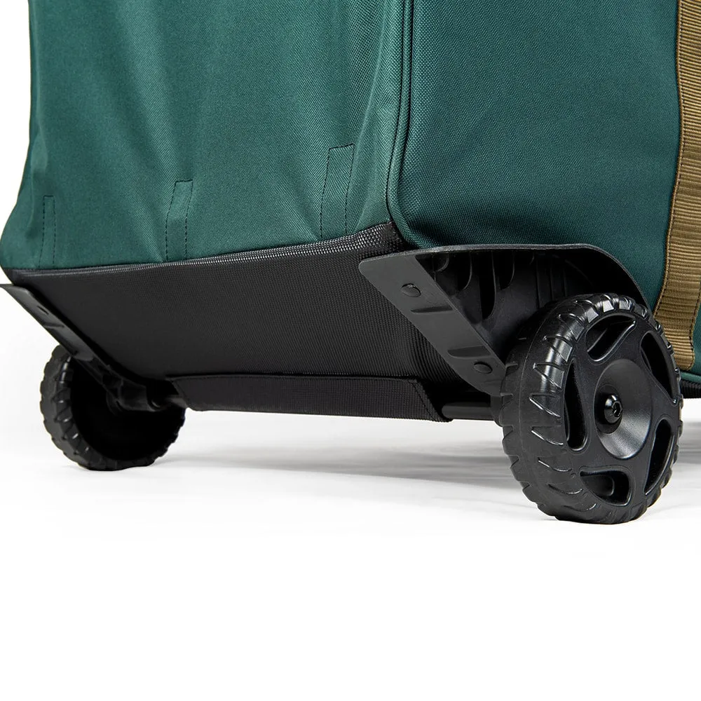 Big Wheel Multi-Use Storage Bag