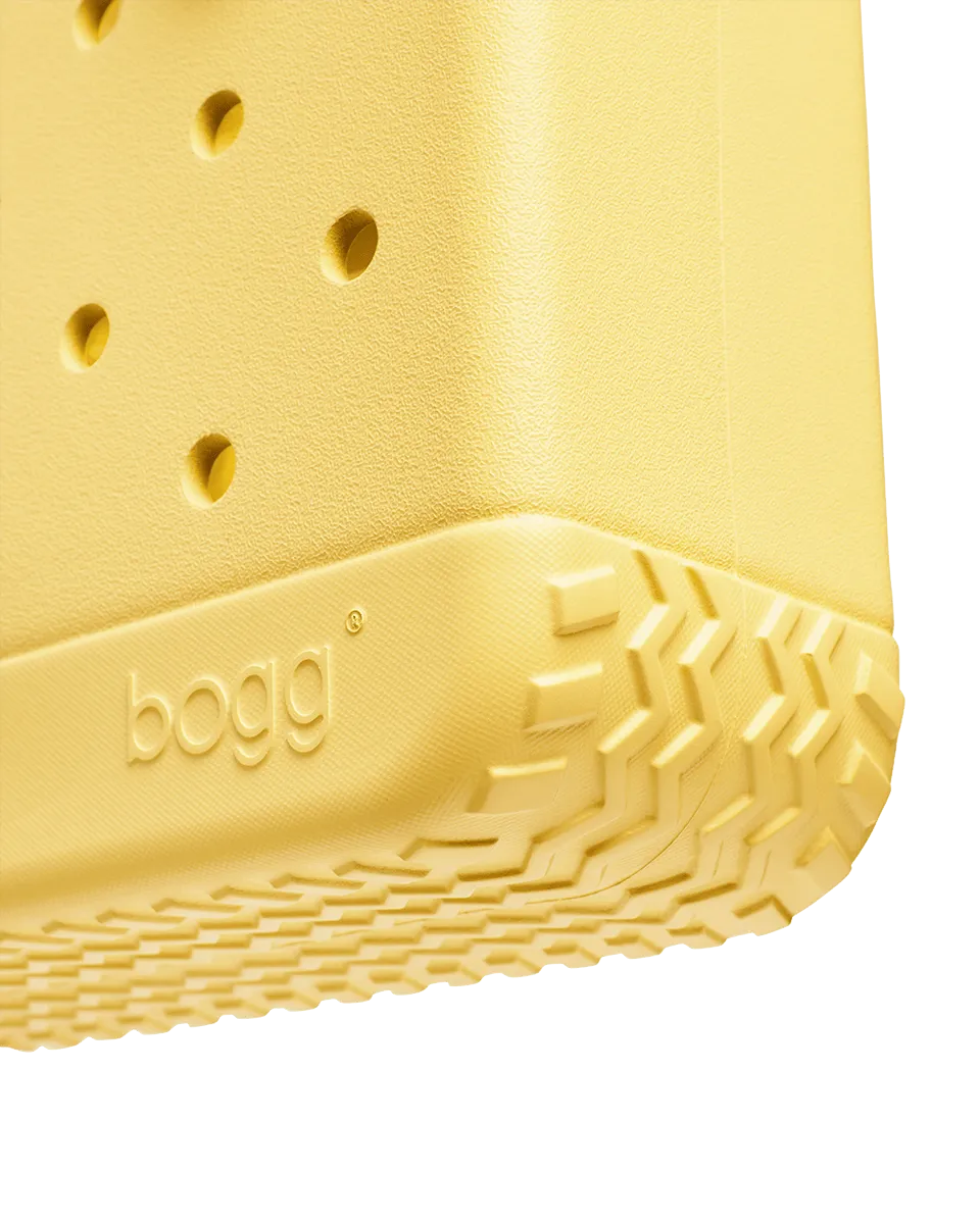 Bitty Bogg® Bag - BANANArama