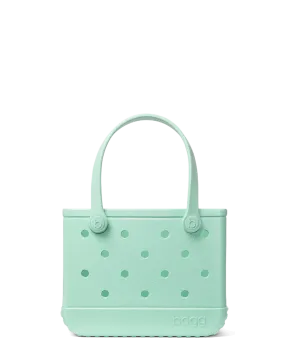 Bitty Bogg® Bag - SEA(FOAM) Shimmer