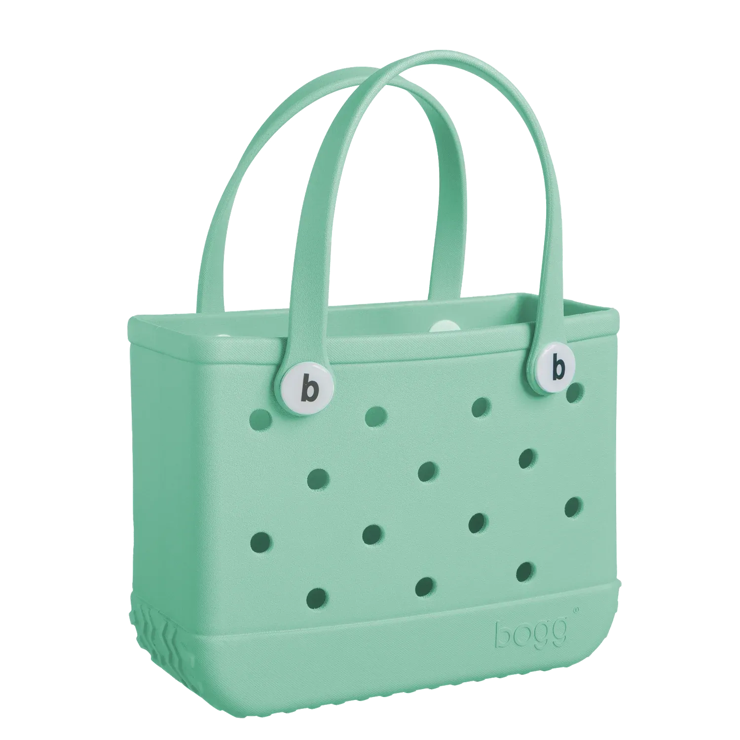 Bitty Bogg® Bag