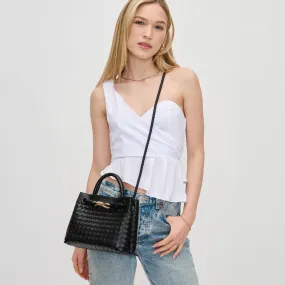 Blakely Crossbody