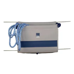 BLUE PERFORMANCE Sea Rail Bag