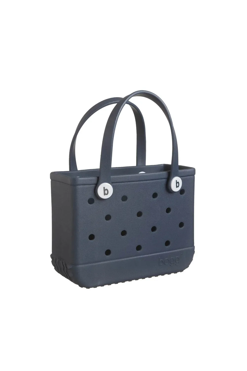 Bogg Bag Bitty Bogg Bag in Navy | 26BITTYNAVY