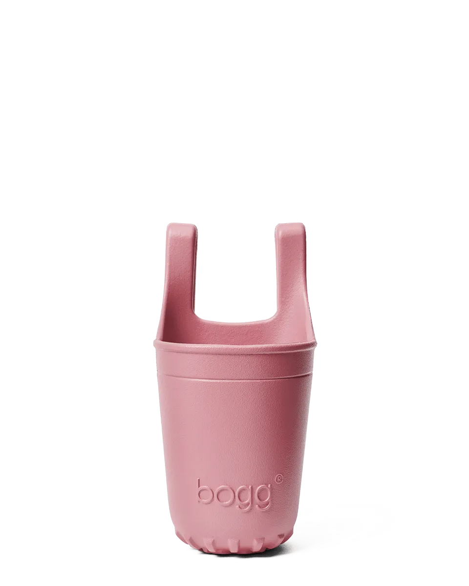 Bogg® Bevy - BLUSHing