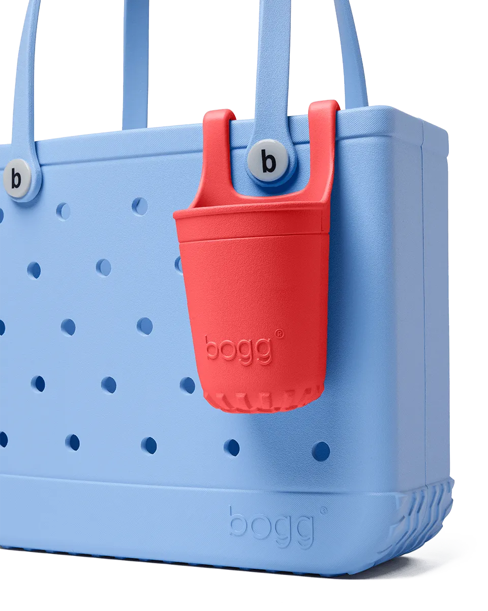 Bogg® Bevy - CORAL me mine