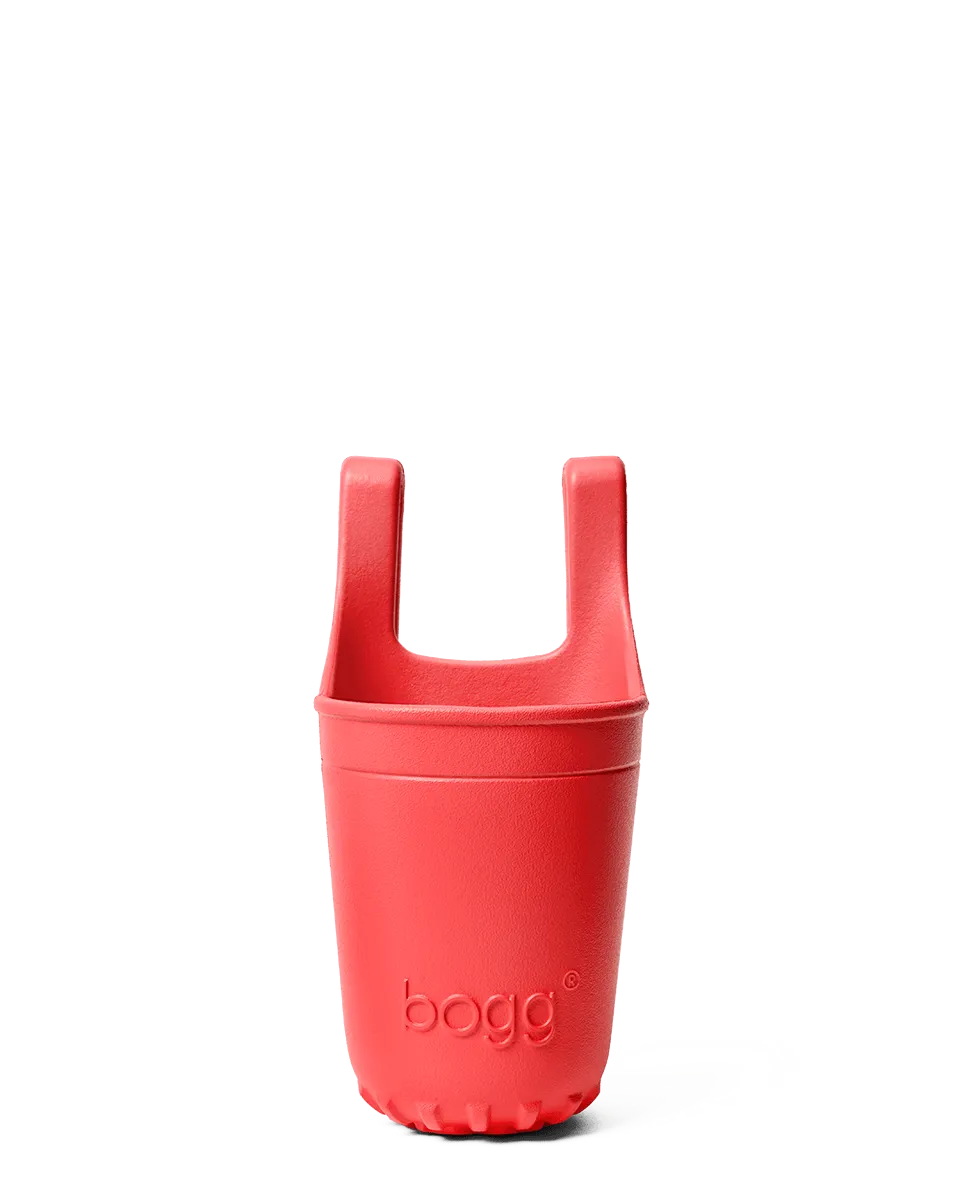 Bogg® Bevy - CORAL me mine