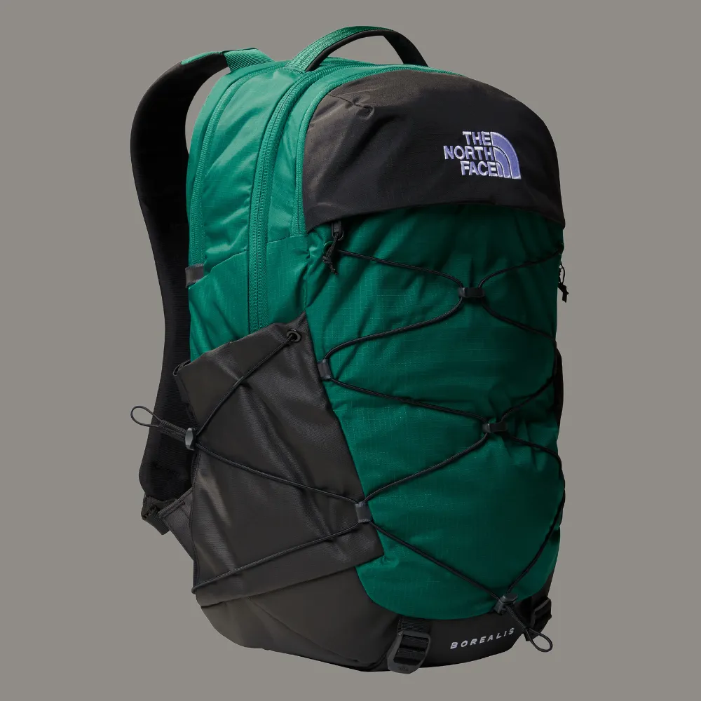 BOREALIS BACKPACK