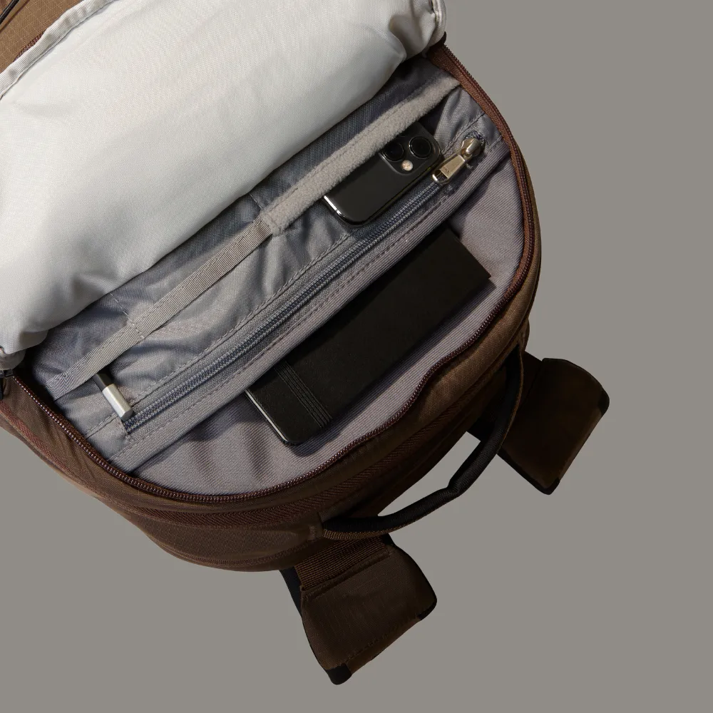 BOREALIS BACKPACK