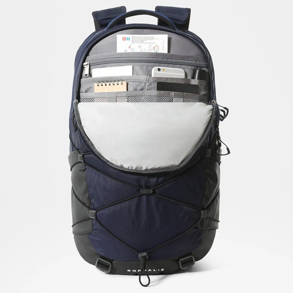 BOREALIS BACKPACK