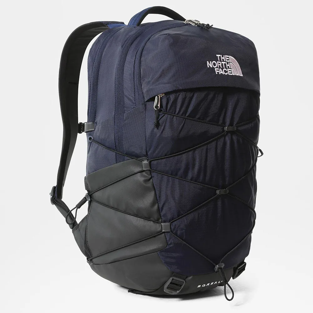 BOREALIS BACKPACK