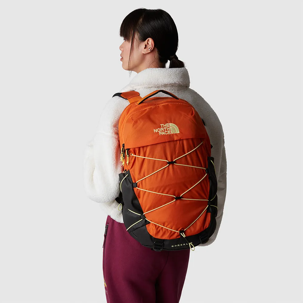 BOREALIS BACKPACK