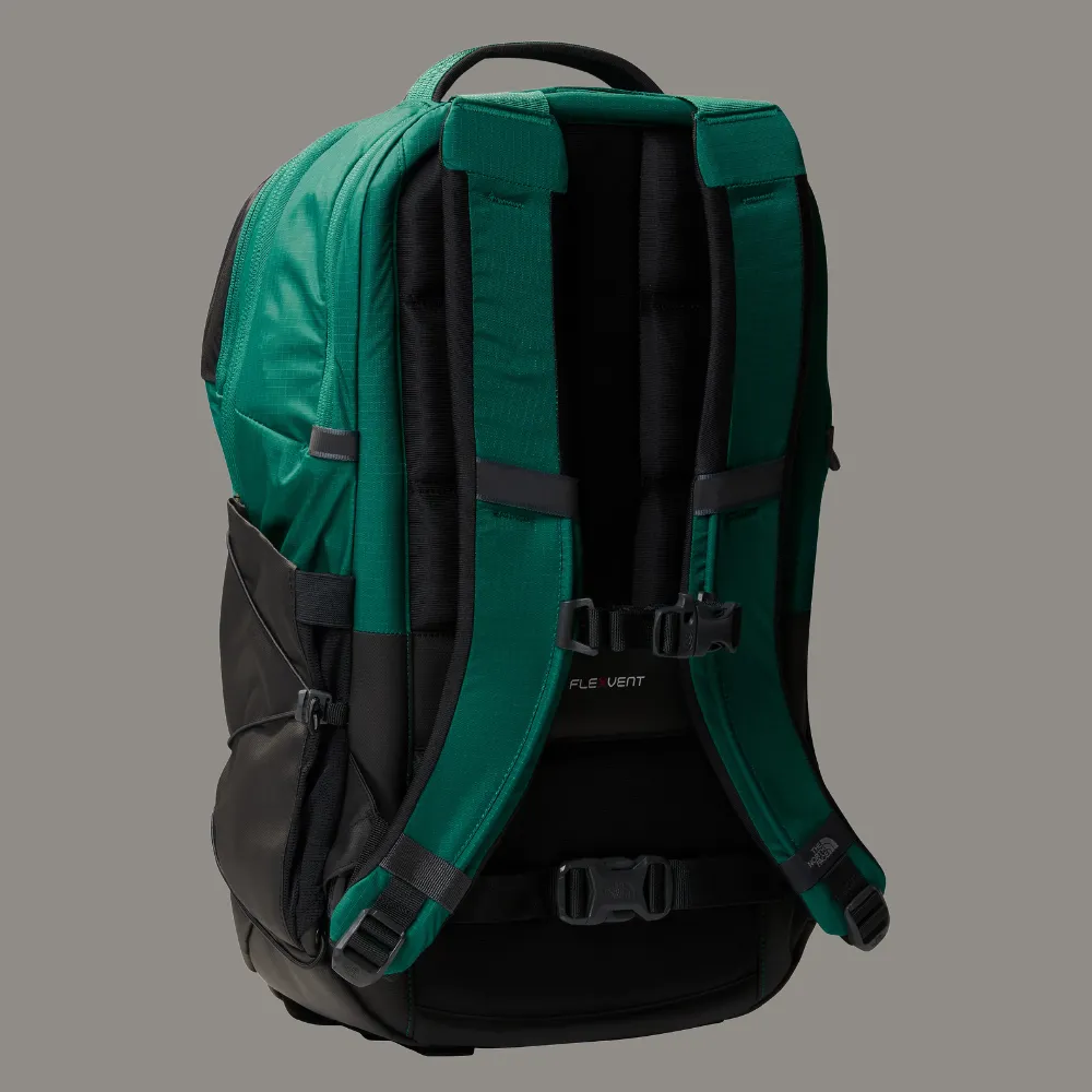 BOREALIS BACKPACK