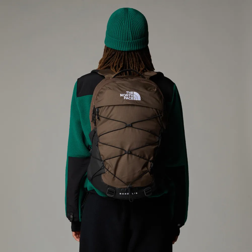 BOREALIS BACKPACK