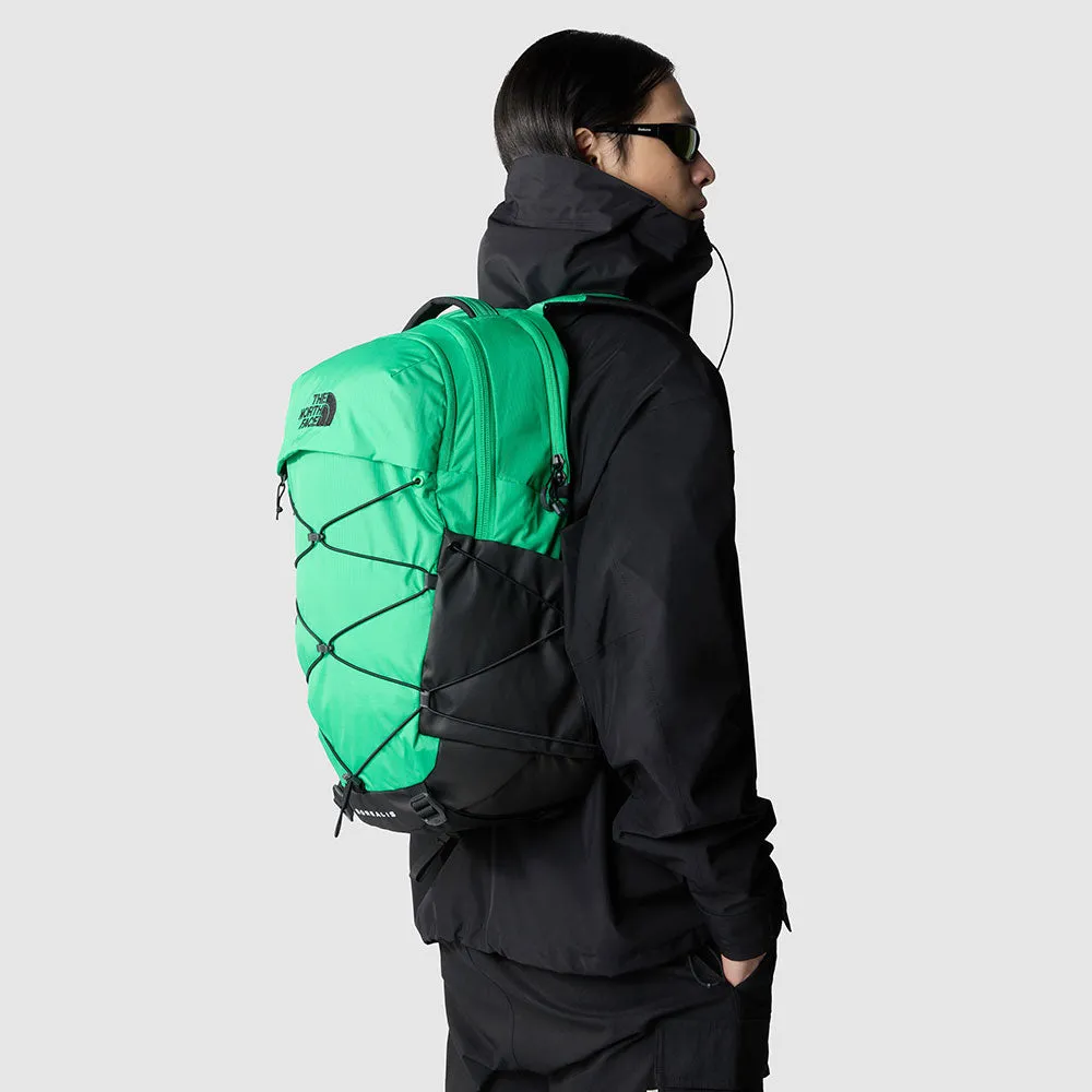 BOREALIS BACKPACK