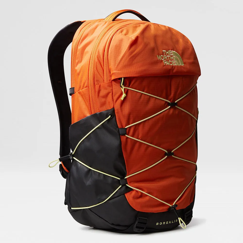 BOREALIS BACKPACK